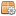 box_option
