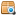 box_seach