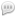chat_offline