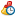 clear_time