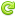 clockwise