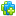club_add