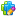 club_edit
