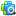 club_search