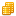 coin_gold