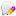 comment_edit