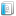 contact_book