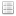 database