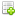 database_add
