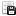 database_backup