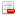 database_del