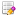 database_edit
