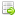 database_export