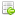 database_import