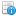 database_info