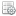 database_option