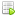 database_run