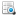 database_search
