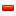 del