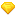 diamond_gold