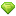 diamond_green