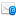 email_at
