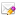 email_edit