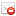 email_invalid