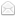 email_read