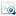 email_search
