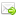 email_send