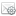 email_setting