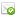 email_valid