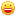 emoticons