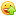emoticons_upload