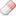 eraser