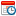 event_time