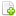 file_add