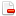 file_del