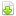 file_down
