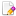 file_edit
