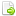 file_export