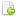file_import