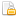 file_lock