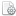 file_option