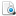 file_search