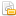 file_unlock