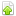 file_up