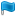 flag_blue