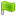 flag_green
